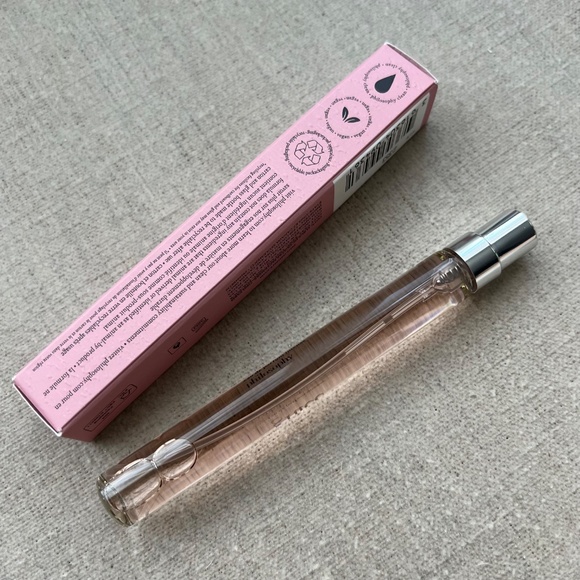 💖 Philosophy Amazing Grace Pen - Picture 2 of 5